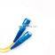 Competitive price copper submarine fiber optic cable