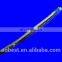 70мм2 * 2CIEC Стандарт дуплексный ABC Ariel Bundled Cable