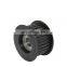 High quality factory price convey belt pulley