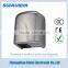 hotel appliances eco stainless steel hand dryer for toilet