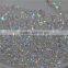 Wholesale loose diamond crystal double point rhinestone ab colour