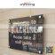 Acrylic Signage Glass Fasteners Hardware Screw Fixings