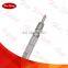 Common Rail Diesel Injector 0445110392  0 445 110 392