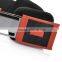sport headphone wireless mp3 music bluetooth headphone
