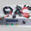 CRI700 or CR1000 Piezo Common Rail Diesel Fuel Injector Nozzle Tester
