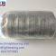 3 row thrust roller bearing M3CT645  6x45x69mm  in stock for  feed  twin screw  extruder gearbox