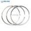 diesel piston ring engine part diameter Piston ring 106mm for engine modle OM924 OM926