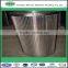 Stainless Mesh Full - Flow Resistance / Sanitation Car Hydraulic Filter