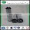Great fanfare quality qualified products MF1801P10NB MP filter element