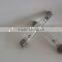 Acrylic liquid rotameter flow meter-2014