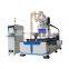 High precision suda vg 1325 cnc router machine cnc router cutting 4 axis cnc router