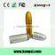 china cheap mini metal usb flash drives