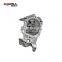 Car Spare Parts Cooling Water Pump For DACIA 7703602272 For NISSAN 2101000Q0G Auto Accessories
