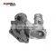 11510007042 11511704600 11511731680 High Performance Electric Auto Engine Water Pump For BMW
