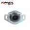 Car Spare Parts Gearbox Engine Mounting For CITROEN 184436