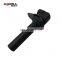 High Quality Crankshaft Position Sensor For CADILLAC PC827 For CADILLAC 10457516 auto accessories