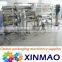 small capacity water purification RO system