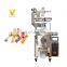 Professional Designed Automatic Liquid Ice Candy Packaging Filling and Sealing Machine Price