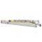 Easson Professional multi-function 3 axis digital readout with linear scale dro CE certification