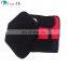 Electric Heating Moxibustion Knees Support With Intelligent Overheating Crius