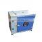 Dimensional Changing Rate Test Instrument For Plastics Pipe