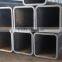 ASTM A53 GrB Steel Pipe