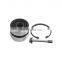 Repair kit central joint OEM 70392314 1676776 Rubber chassis parts for DAF