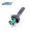 Truck Combination Switch For VOLVO 70351744 20399170 20701049 20797836 20797838 21670857 3944025 70351733 20479584  2.27302
