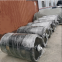 Foam filled fender