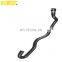 Junxiang For E66 E65 Coolant Inlet Hose Radiator Hose OEM 64216938433
