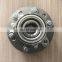Wholesale  AUTO PARTS WHEEL HUB BEARING ASSEMBLY MR992374  FOR L200