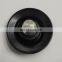 Wholesale Price Good Quality Car Parts Drive Belt Idler Pulley For Hilux 88440-35080
