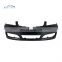 High quality for Toyota Vios 2006-2007 front car bumpers