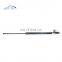 High Quality Rear Trunk Shock Gas Lift Spring For Suzuki Super Carry
