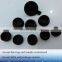 Bushing Shock Absorber rubber mat D22*D62*H25 / 22*62*25 OEM  TMT-001748257000 / CT6790-2911009AA