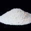 High quality rutile chloride titanium dioxide R1930 for exterior paints