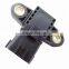 Manifold Absolute Pressure Sensor 22365EB30A Fit for Nissan Navara D40 Pathfinder R5