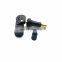 Датчик давления в шинах TPMS 13586335, подходящий для Chevy, GMC и Buick