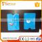 Best price anti-scan rfid blocking sleeves, aluminum foil card holder                        
                                                Quality Choice