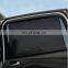 Wholesale Roll Car Sunshade for Benz  Luxury  Custom-fit  Sun shade Side Window Curtains  2PCS for Customized