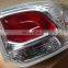BRAKE LIGHT TAILLIGHT TAIL LAMP REAR LIGHT FOR MITSUBISHI OUTLANDER 2013