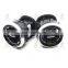 Great Wall WEY VV5 VV7 Instrument panel air outlet Air conditioning air outlet car accessories 5306610XKU33A