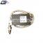 Nox Oxygen Sensor Price Oem 2294290 5WK9 7400 2064768  2247380 2296800 for SC