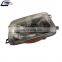 OEM 1081606 LED Head Lamp for VL VL F12 FL10 F10 Truck Head Light