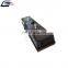 European Truck Auto Body Spare Parts Tail lamp, right Oem 0015406370 for MB Truck Tail Light