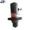 Clutch Master Cylinder Oem 0022950407 0002957907 0002958107 0012950307 0012958807 0012959407 0022950407 for MB Truck