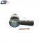 Tie Rod End Oem 81953016286 for MAN Truck Ball Joint
