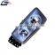 Head Lamps Oem 504026622 for Ivec Truck Body Parts Head Lights