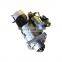 24V 5.5 KW  Starter Motor OEM F042001195 5010306777 5010508384 5010508379 For RVI Truck Starter System