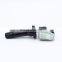 Hot Sale TPMS Tire  Monitoring System Tire Pressure Sensor 433MHz F2GT-1A180-CB For Ford Edge Ecosport